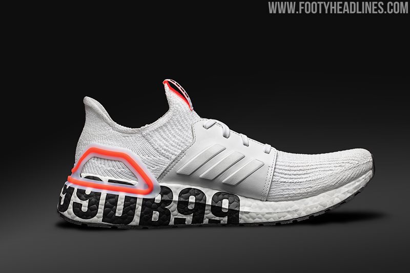 Adidas ultra boost db99 gtx best sale